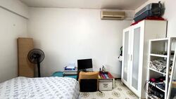 Blk 532 Upper Cross Street (Central Area), HDB 3 Rooms #591970471